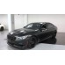 BMW IN005 8.5x19 5x112